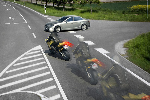 www.motorline.cc