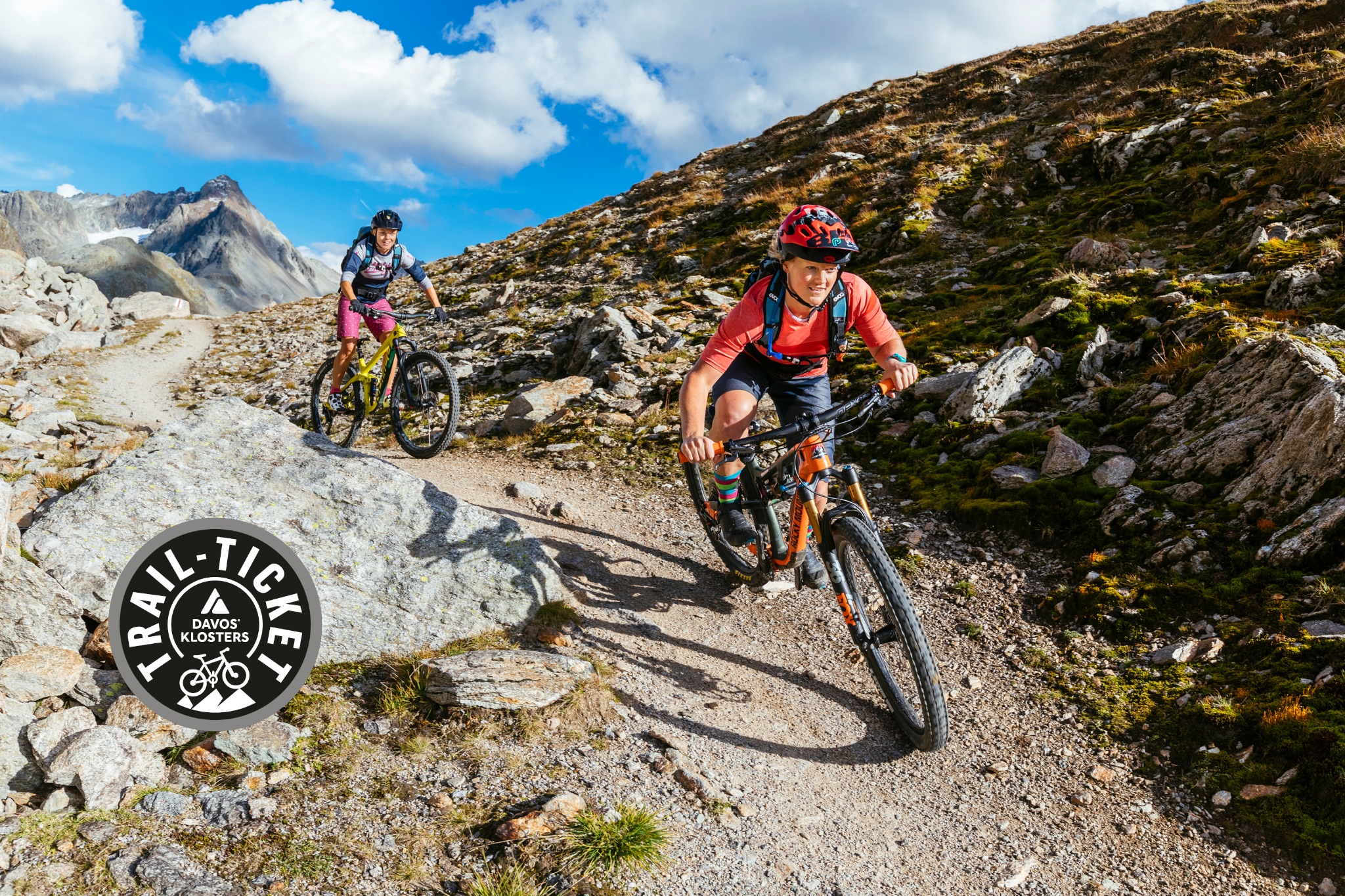 www.outdooractive.com