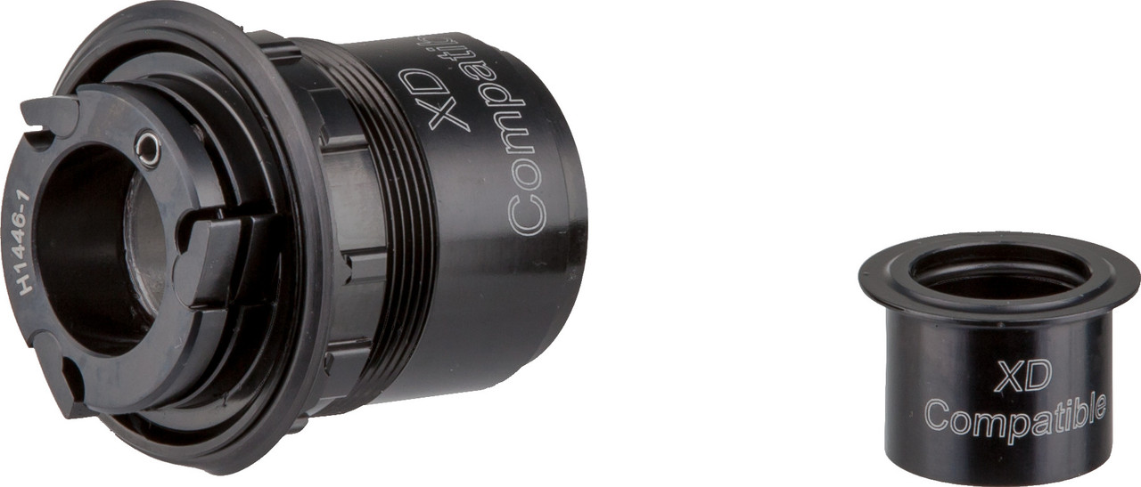 www.bike-components.de