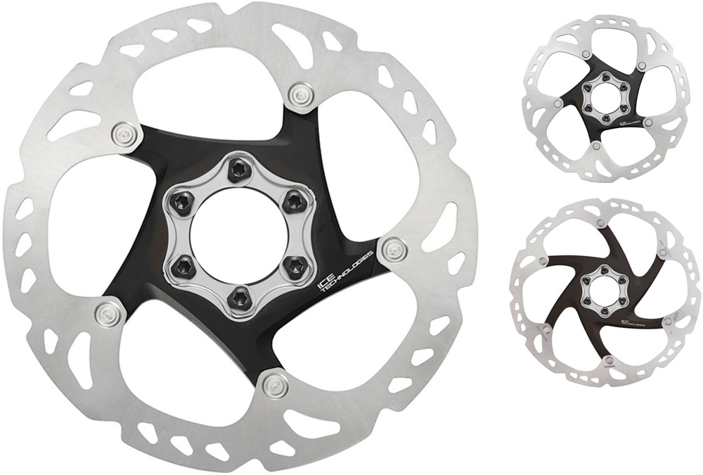 www.bike-discount.de