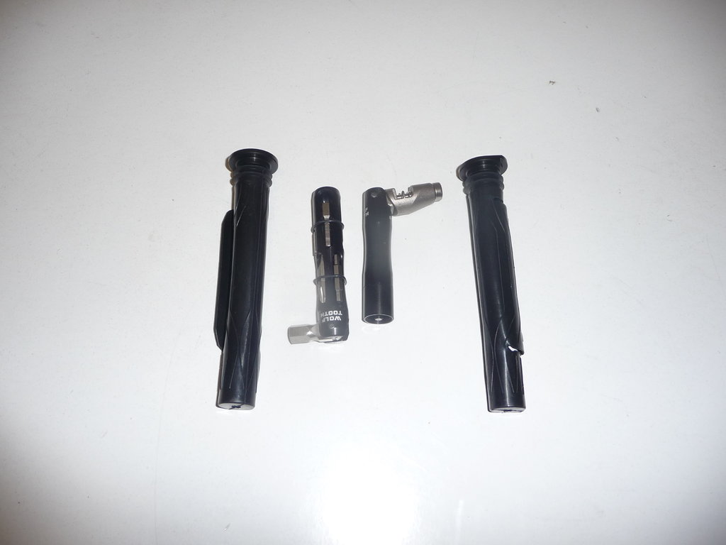 38547642og.jpg