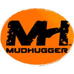 themudhugger.de