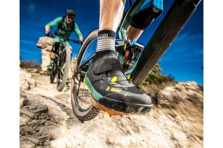 www.mountainbike-magazin.de