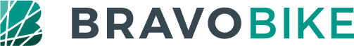 bravobike.jobs.personio.de