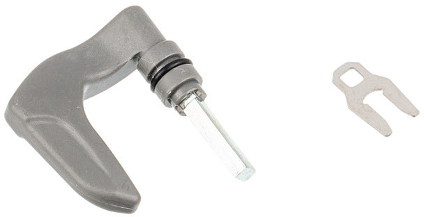www.bike-components.de