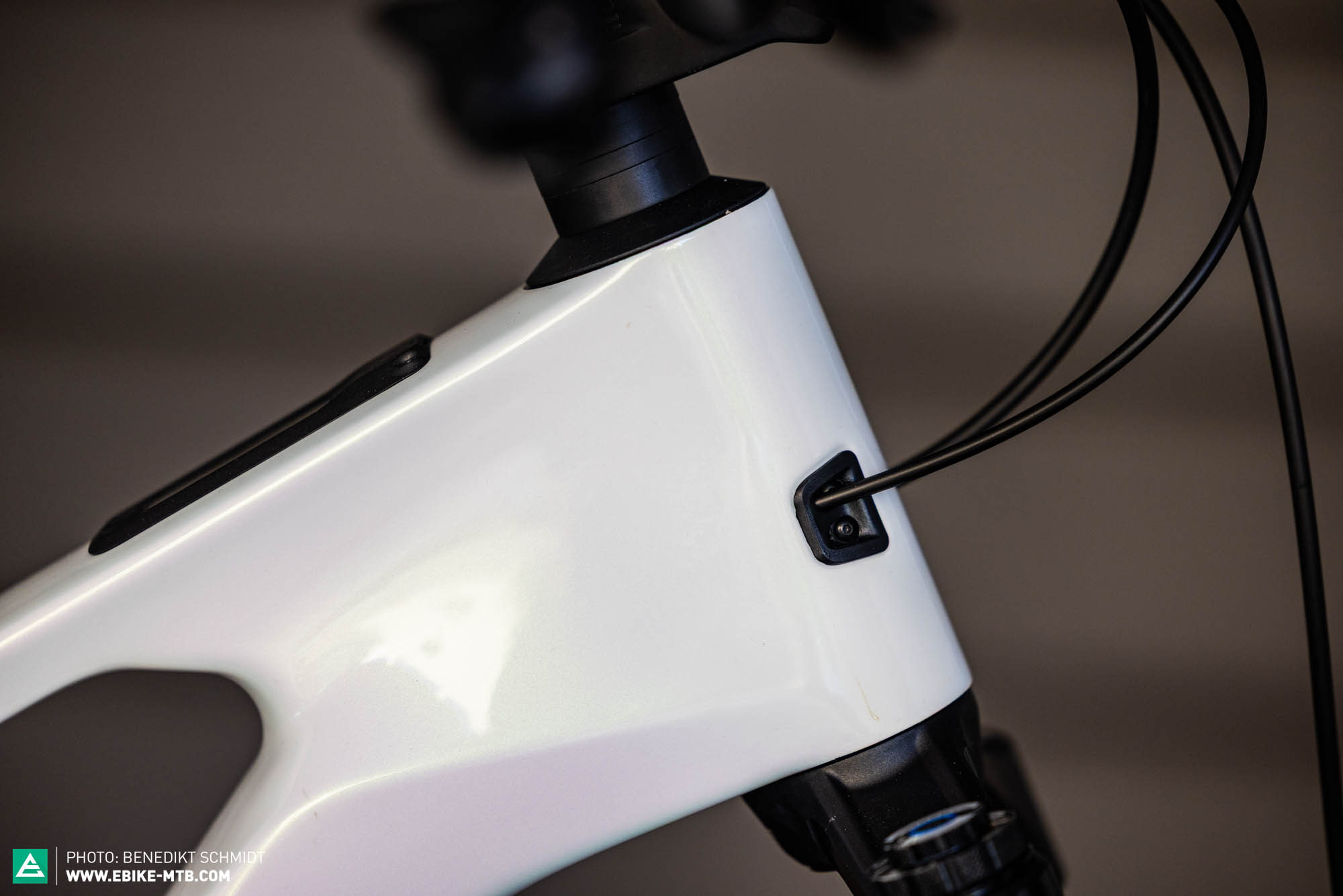 Canyon_Avinox_Bike_Test_WEB-9460.jpg