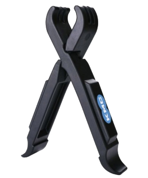 www.bike-discount.de