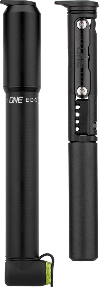 www.bike-components.de