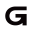 gobao-ebike.com