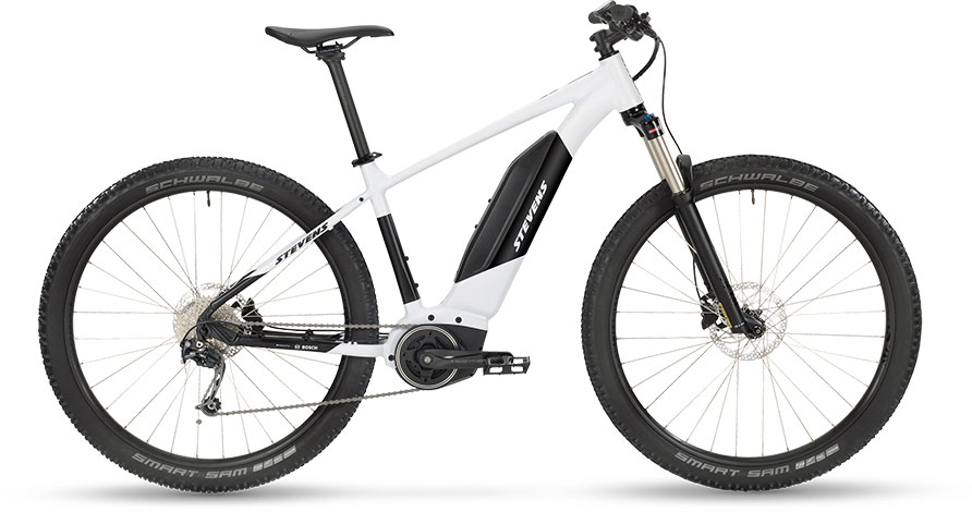 www.stevensbikes.de