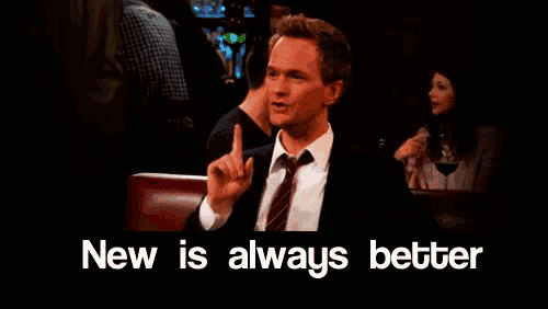 barney-stinson.gif