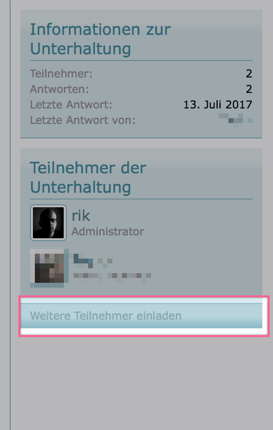 2017-08-07%20at%2013.11%20%281%29.png