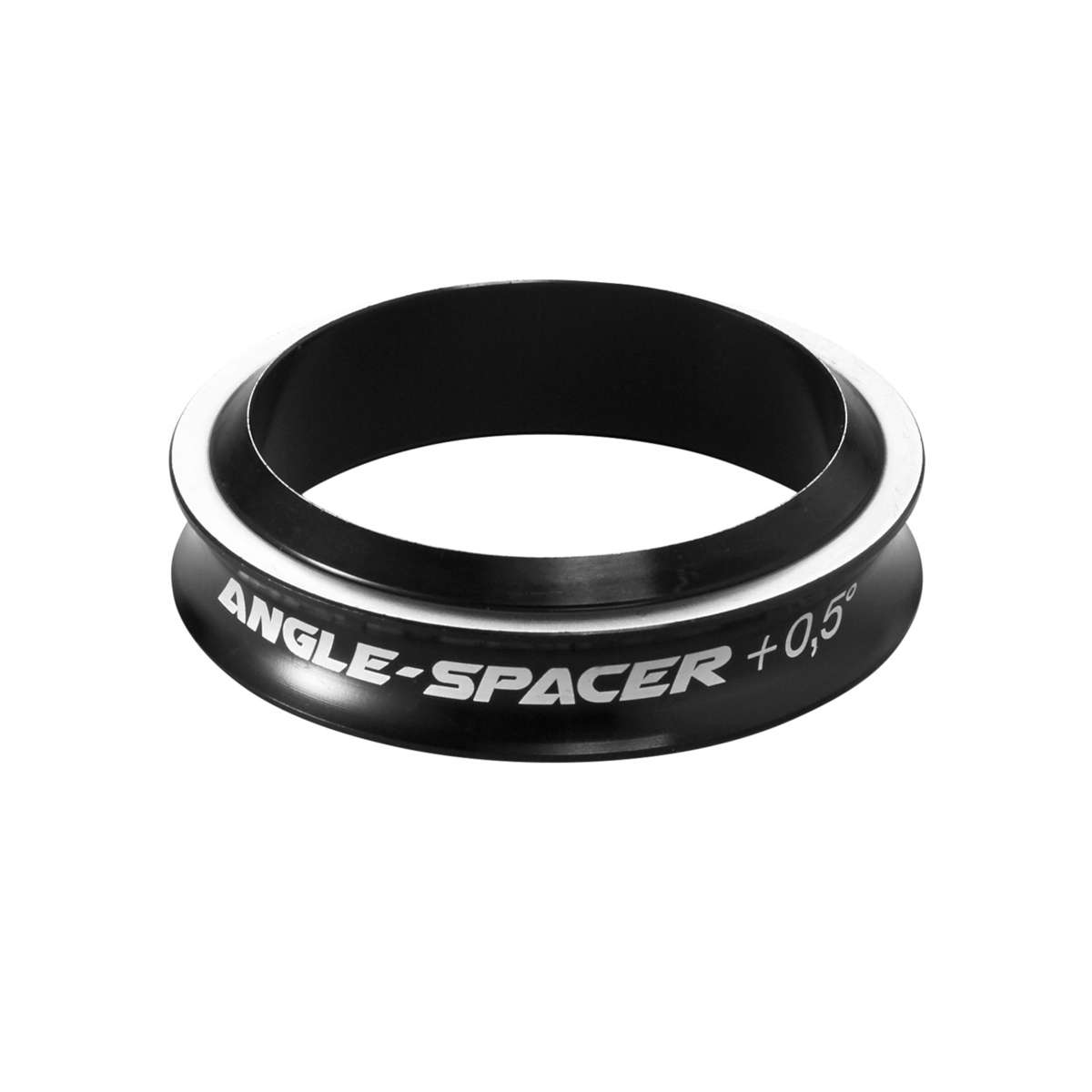 angle-spacer-o5_600x600@2x.jpg