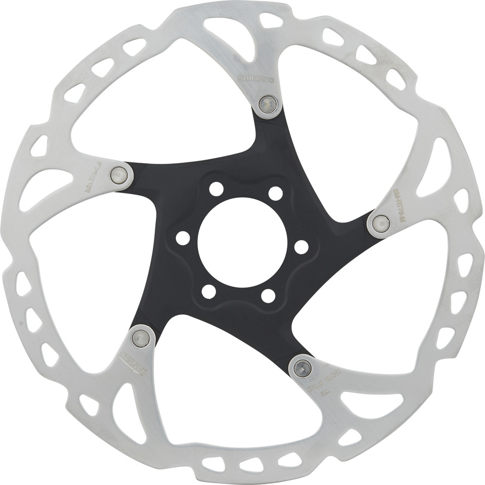 www.bike-components.de