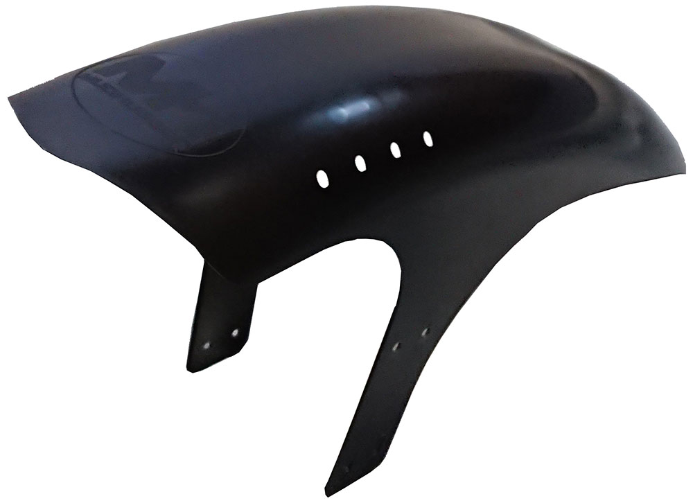 www.bike-discount.de