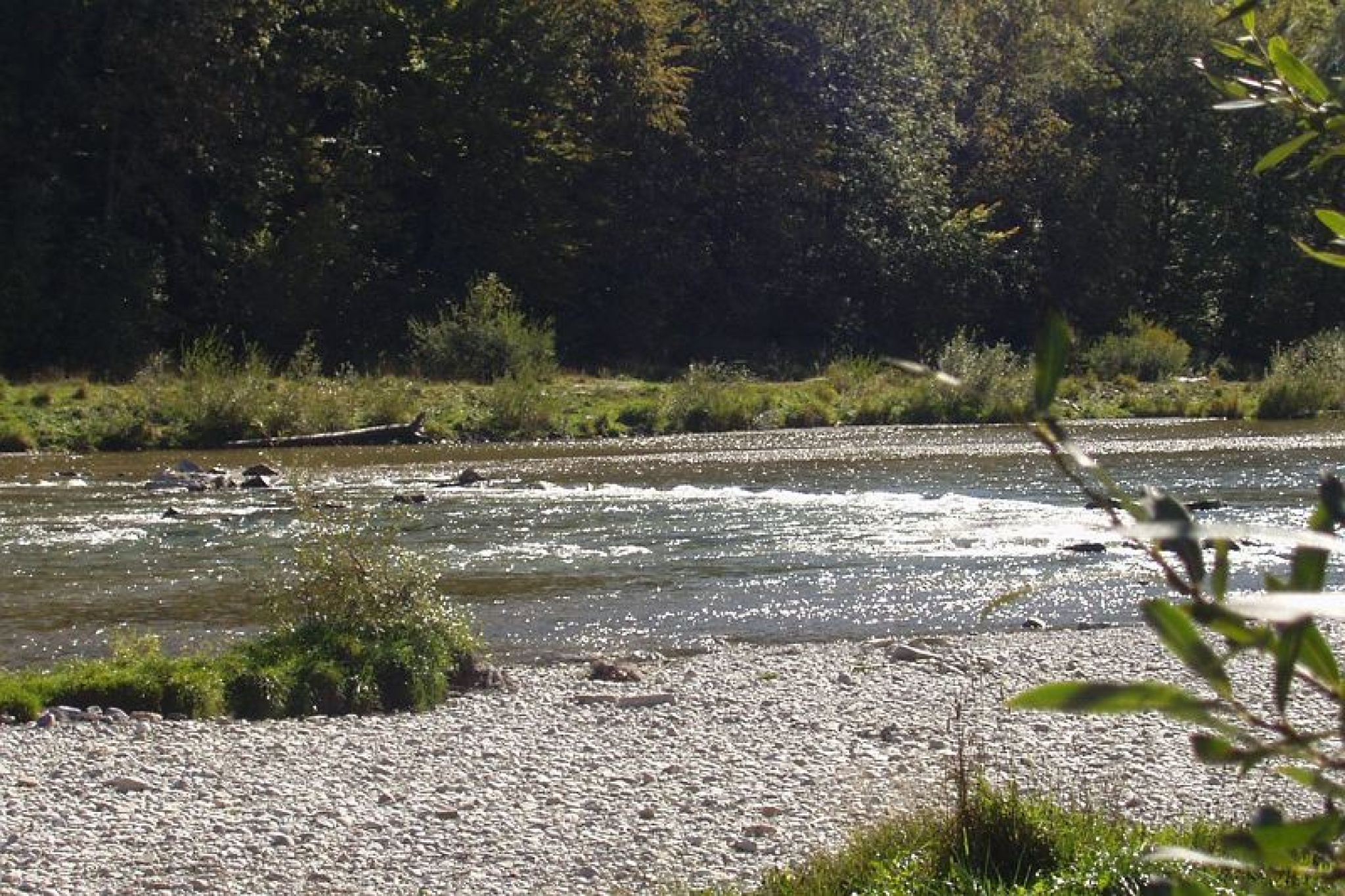 www.outdooractive.com