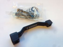 www.cycling-parts.ch