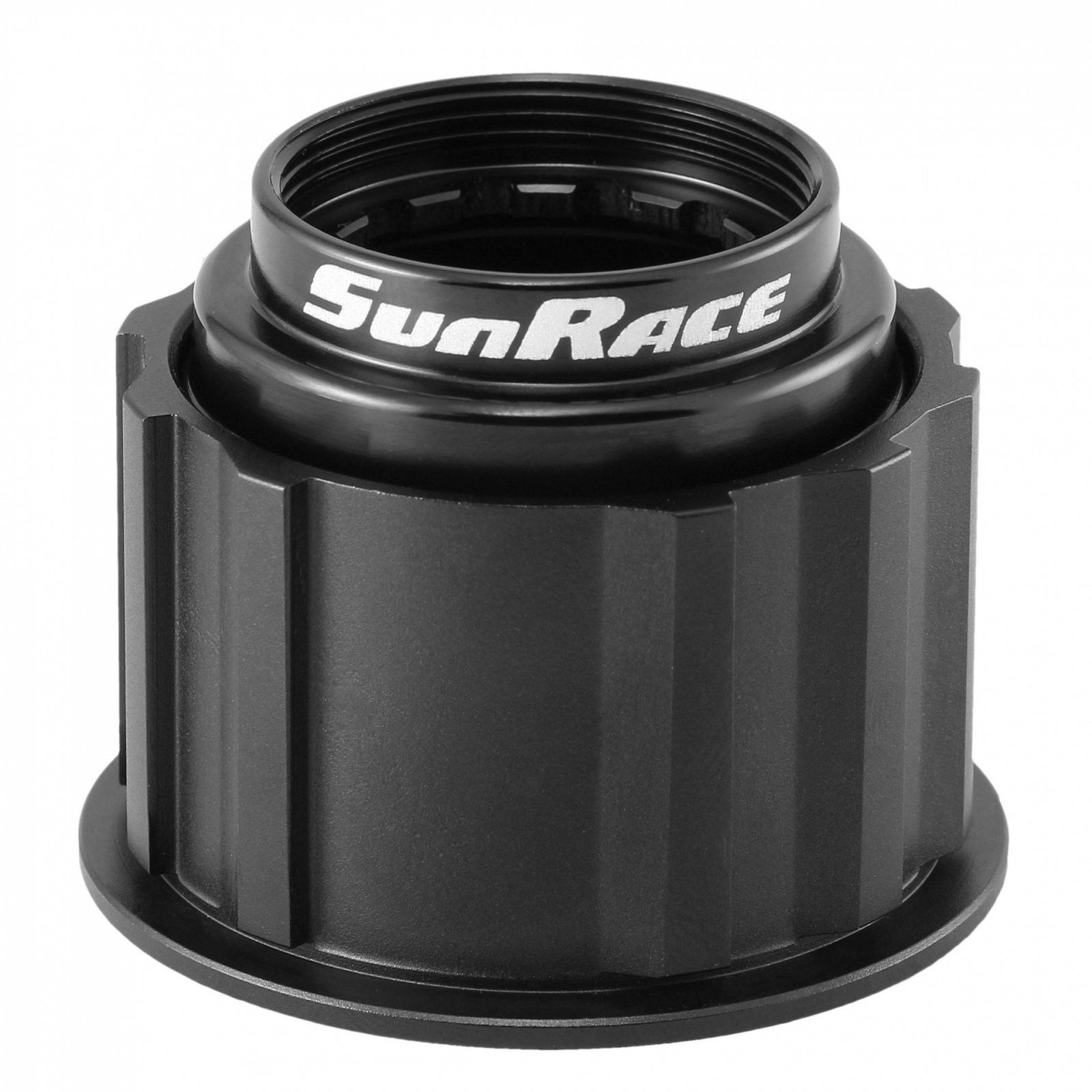 Sunrace XD Adapter.jpg