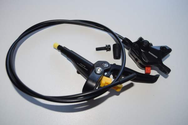s-l1600j3SjfP8zBJjJJ_600x600.jpg