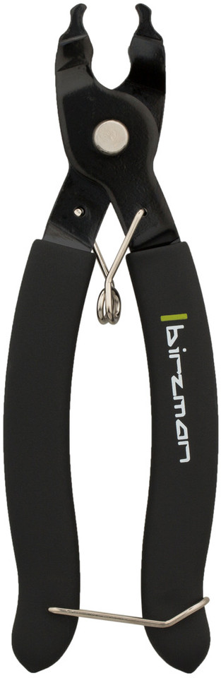 www.bike-components.de