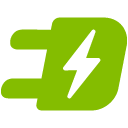 rebike.com
