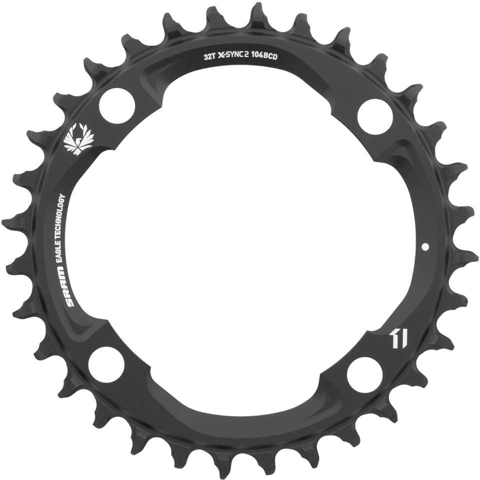 www.bike-components.de