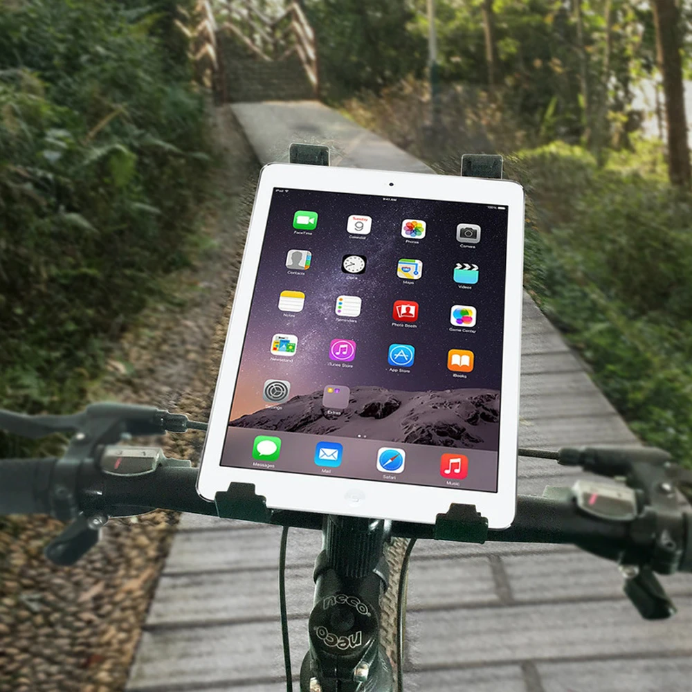 Xnyocn-Bikes-Tablet-Halter-7-12-zoll-Laufband-Flexible-Halterung-Fahrrad-Halterung-Lenker-Stand-Unterst-tzung.jpg