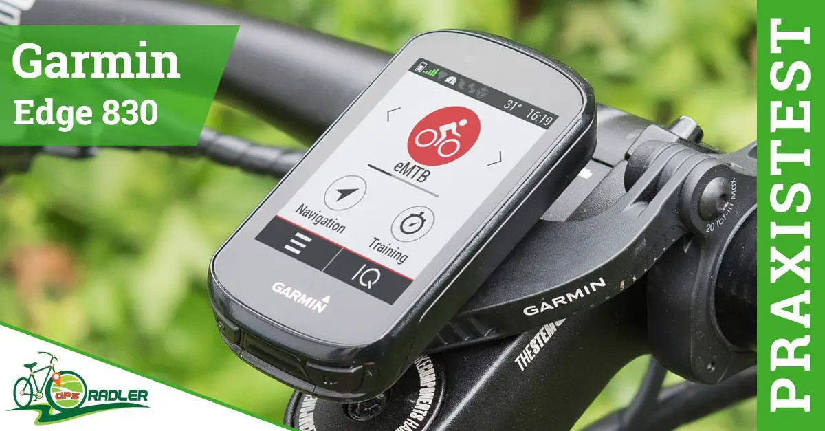 Navigation Emtb News De Forum