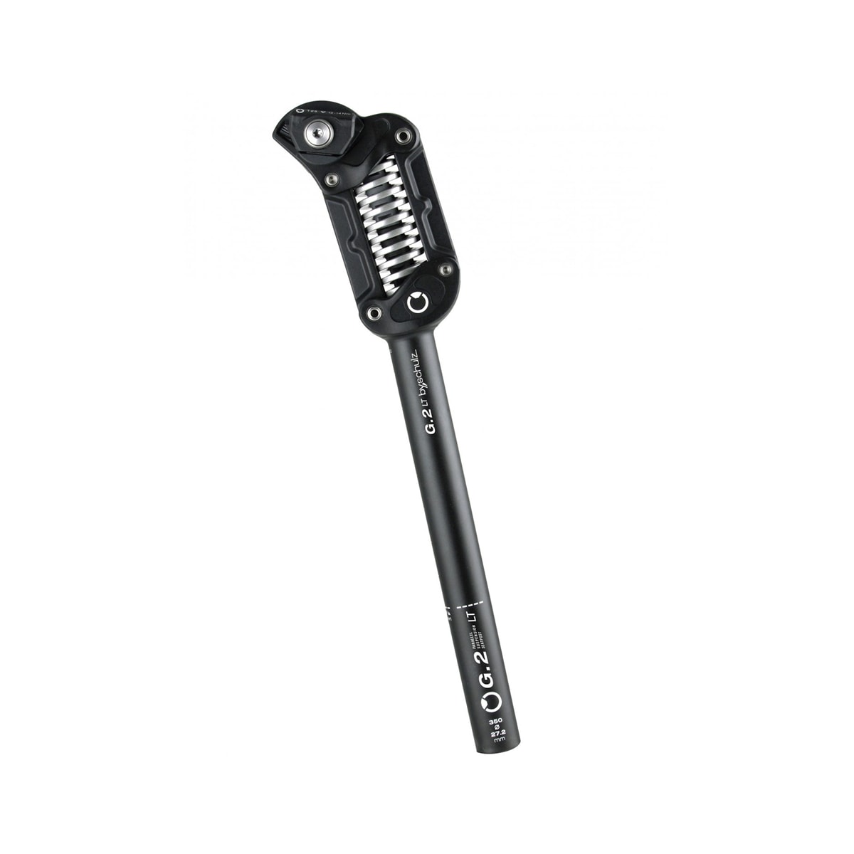 www.rosebikes.de