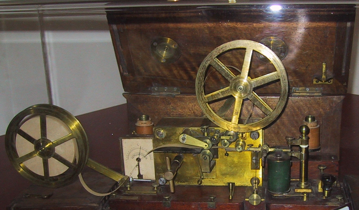 Morse_Telegraph_1837_cropped.jpg