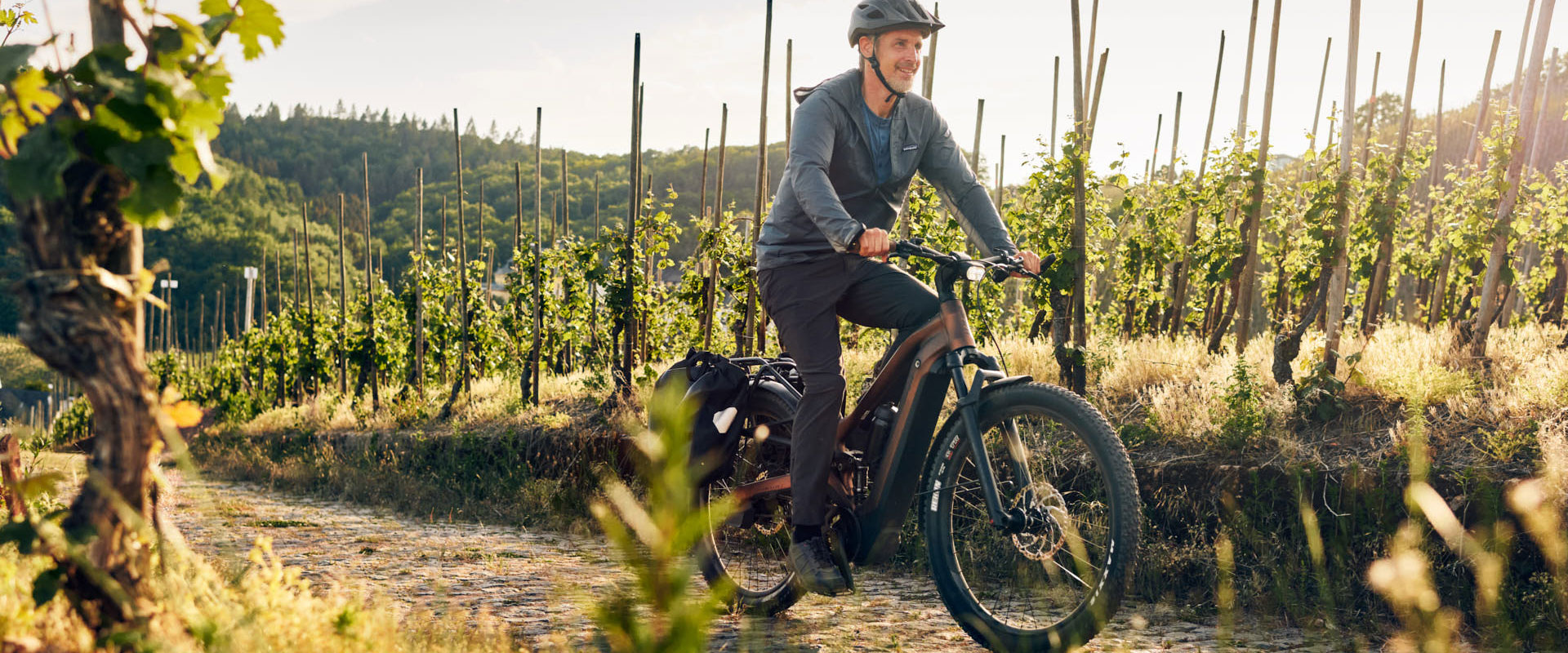 www.giant-bicycles.com