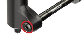 Rock-Shox-35-Silver-TK-29-Solo-Air-160mm-Boost-00-4020-479-034.jpg