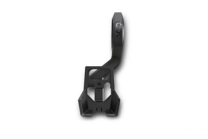 www.wecycle.de