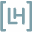 www.lindenhof.it