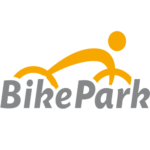 bikepark-dissen.de