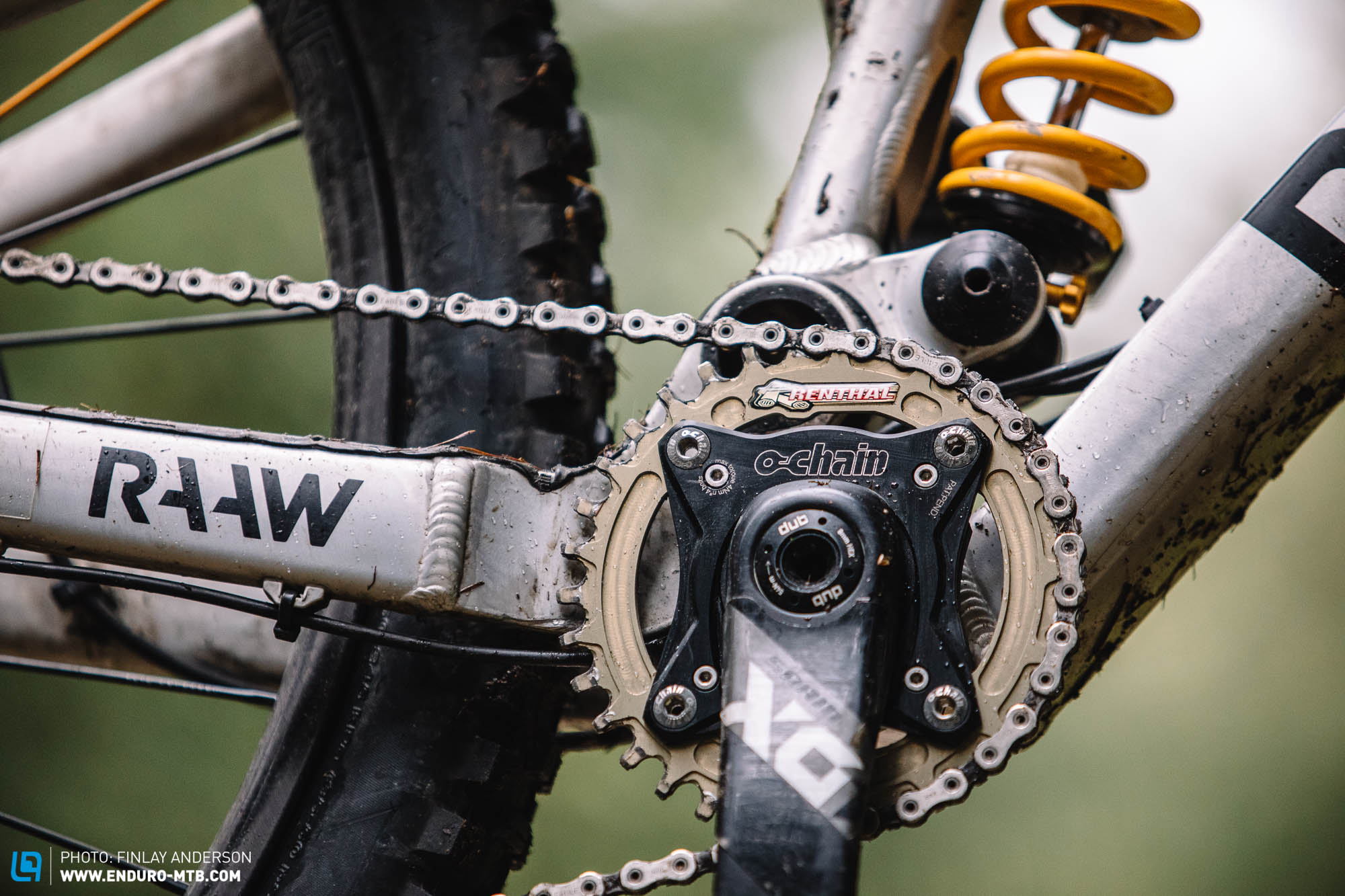 enduro-mtb.com