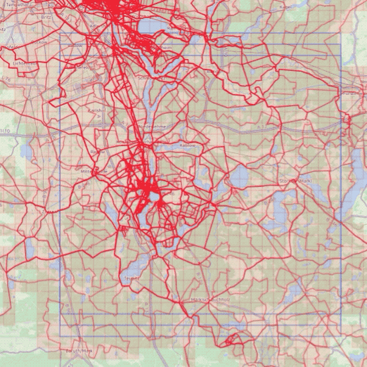 25x25_to_27x27.gif