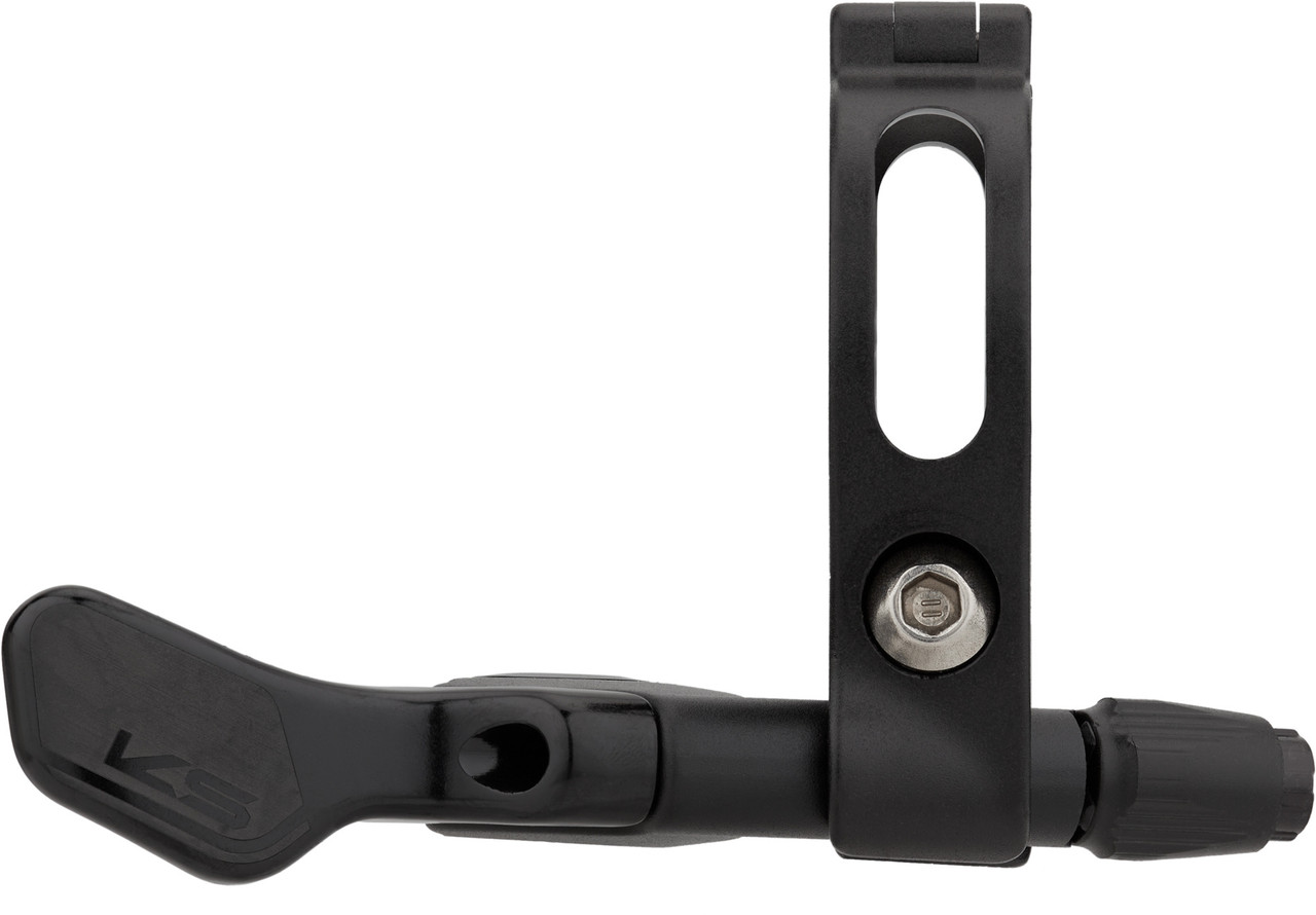 www.bike-components.de