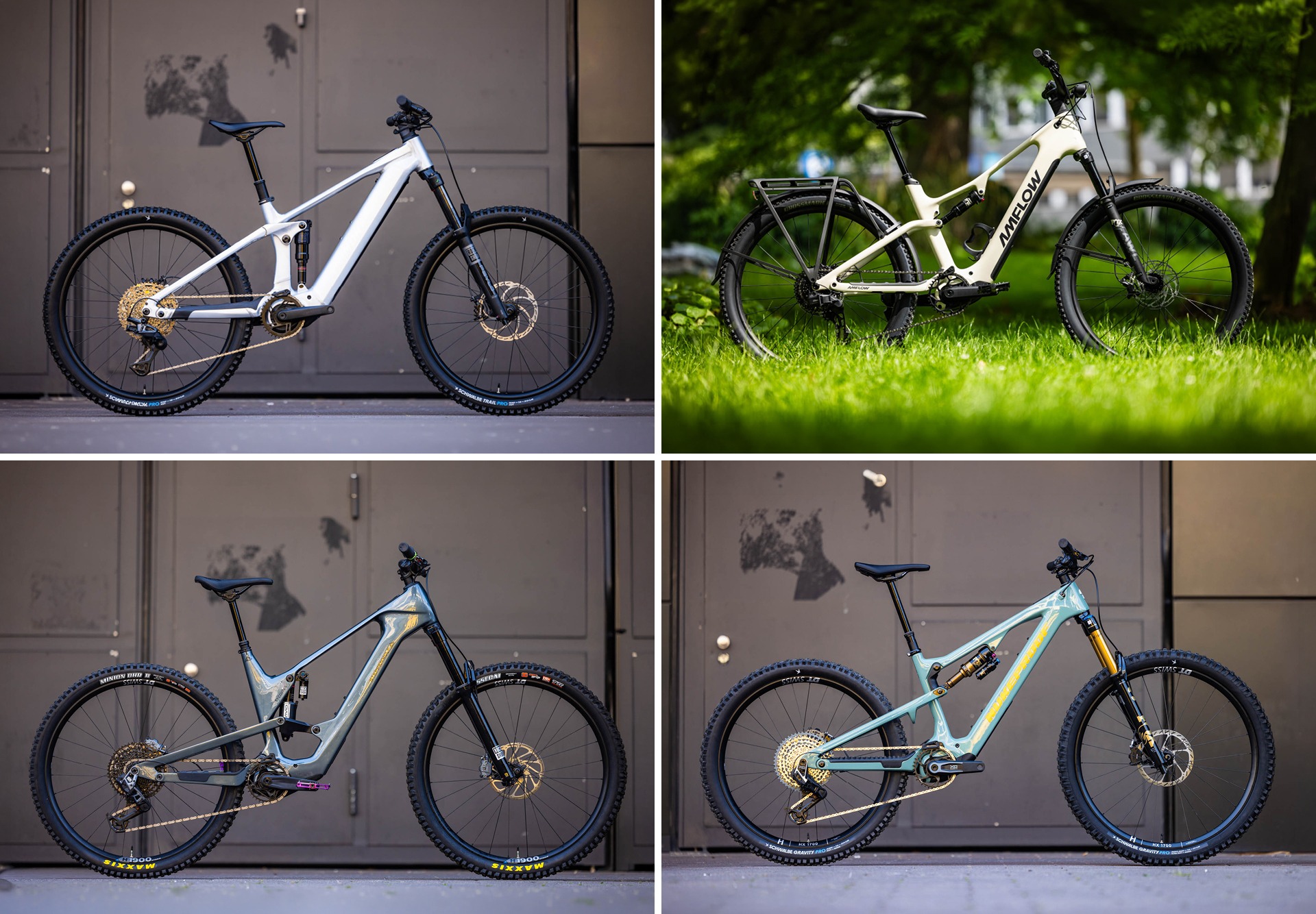ebike-mtb.com