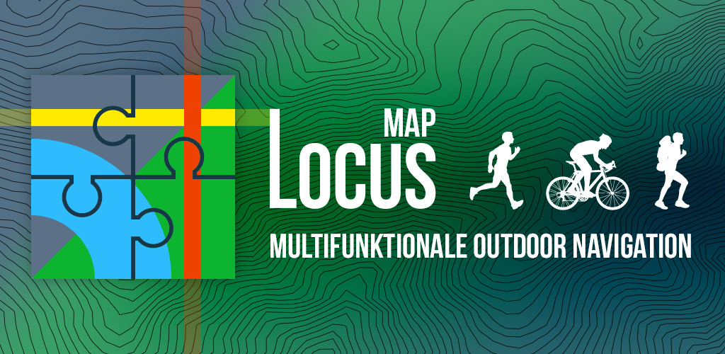 www.locusmap.app