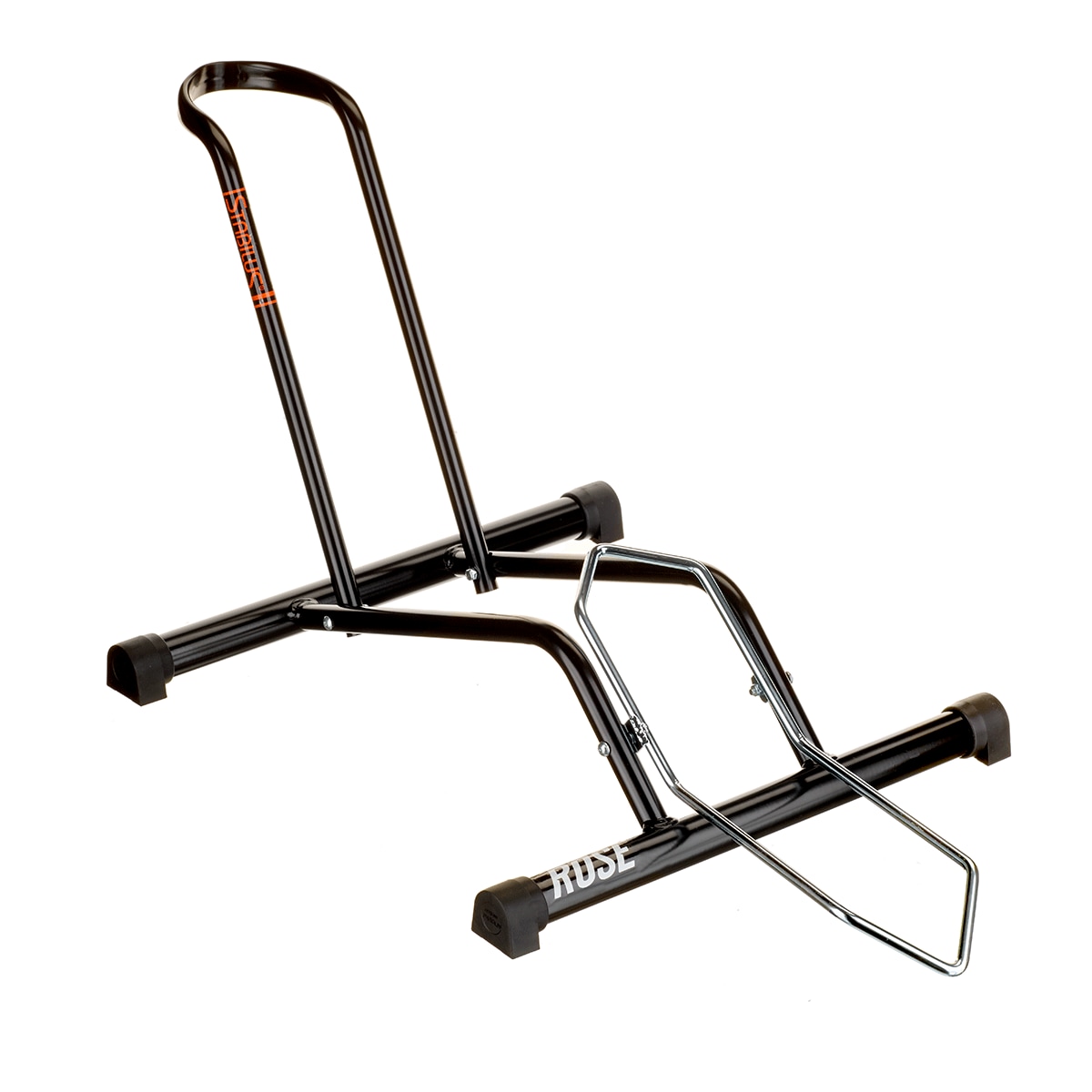 www.rosebikes.de