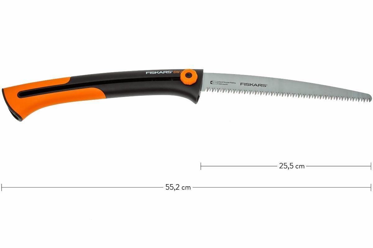 www.knivesandtools.de