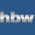 www.hbw-handel.de