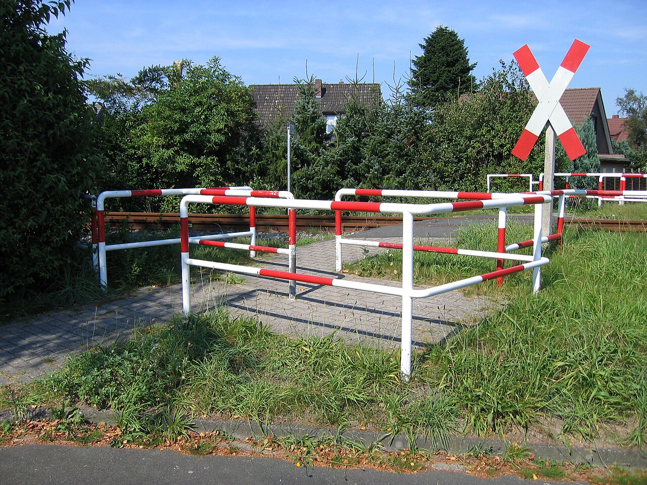 1280px-Umlaufgitter.jpg