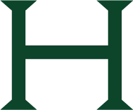 ladehero.de