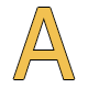 alurit.de