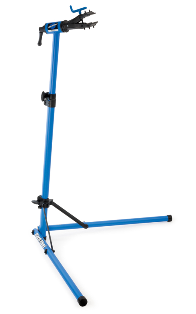 www.bike-discount.de