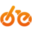 bestbikeadvice.com