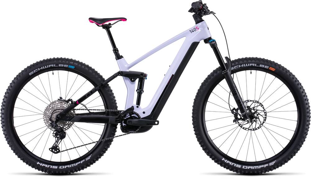 www.bike-discount.de