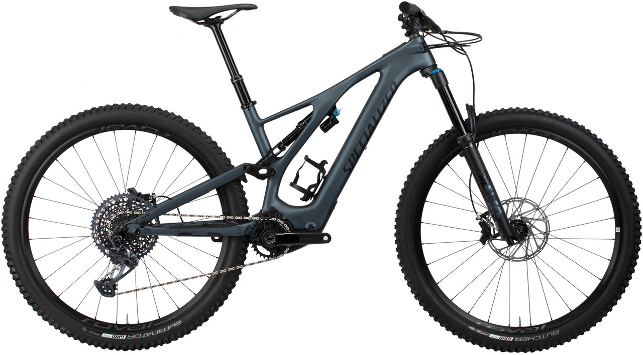 www.bike-components.de